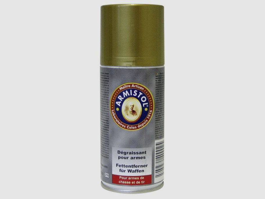 Armistol-Entfetter 150 ml