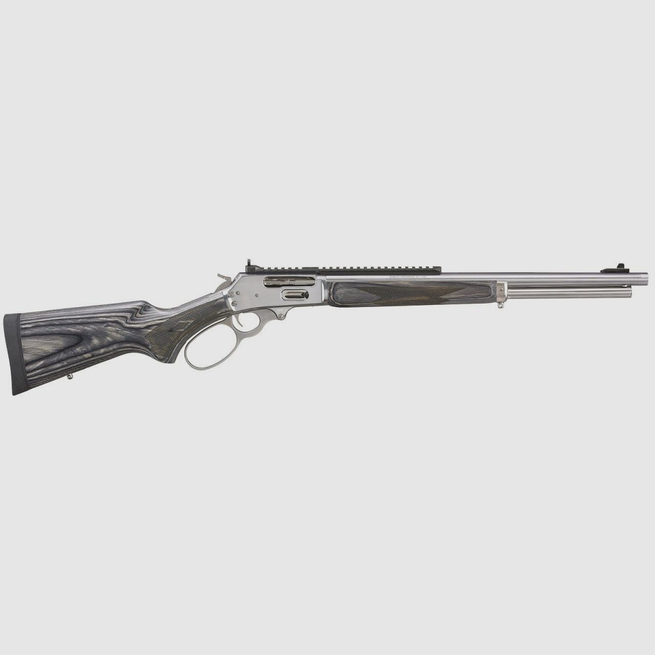 Marlin 1894 SBL Unterhebelrepetierbüchse Kal. .357 Mag.
