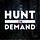 Hunt on Demand