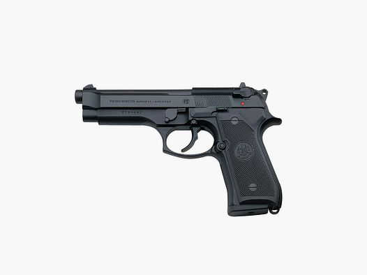 BERETTA 92FS .22LR