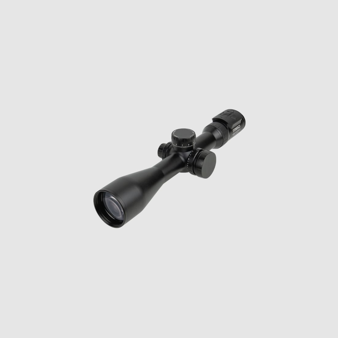STEINER – eRANGER 8 3-24×56, imagen 1 de 2