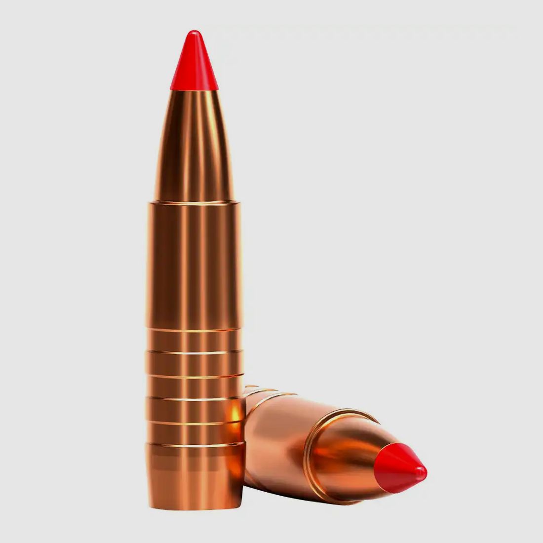 Sellier & Bellot 5,6x50 R Mag. 3,24g/50GR SP 20 cartuchos