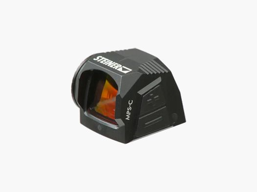 Kolimator STEINER MPS-C (8700000039)