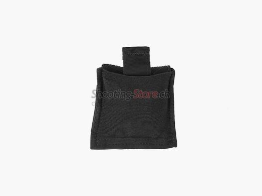 Blue Force Gear Ten-Speed Dump Pouch