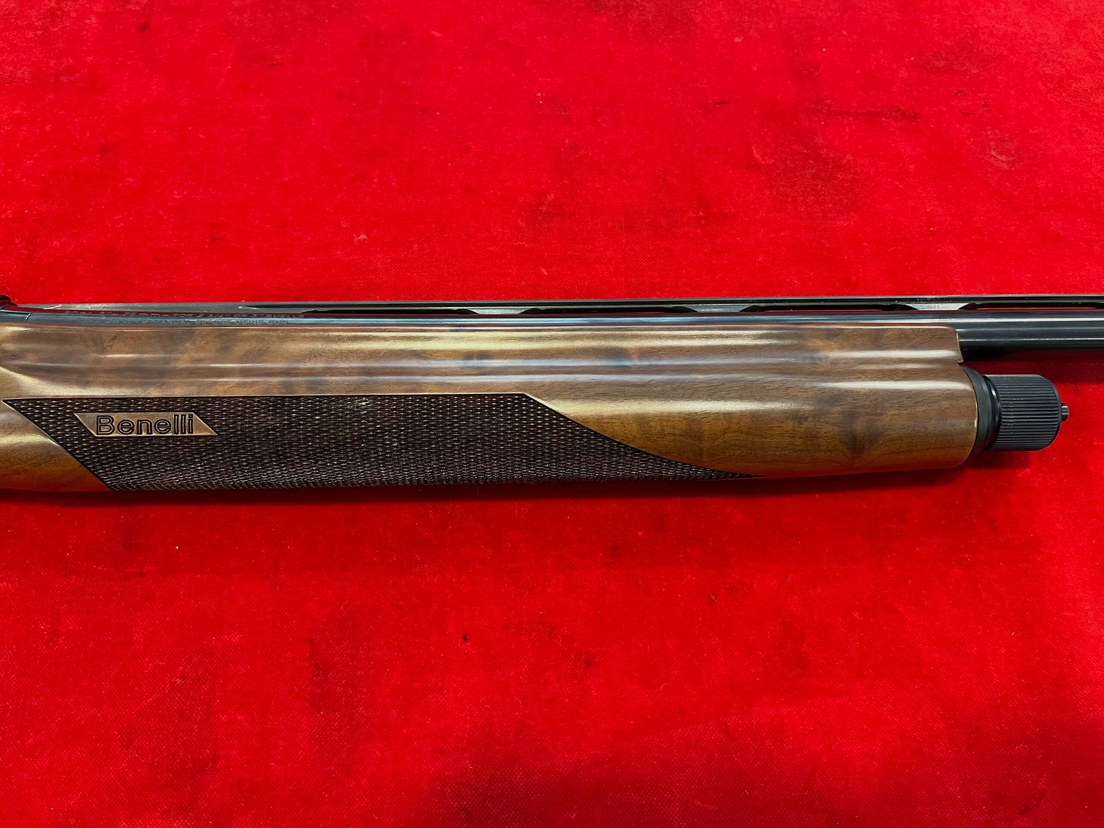BENELLI SEMIAUTOMÁTICO, imagen 4 de 6