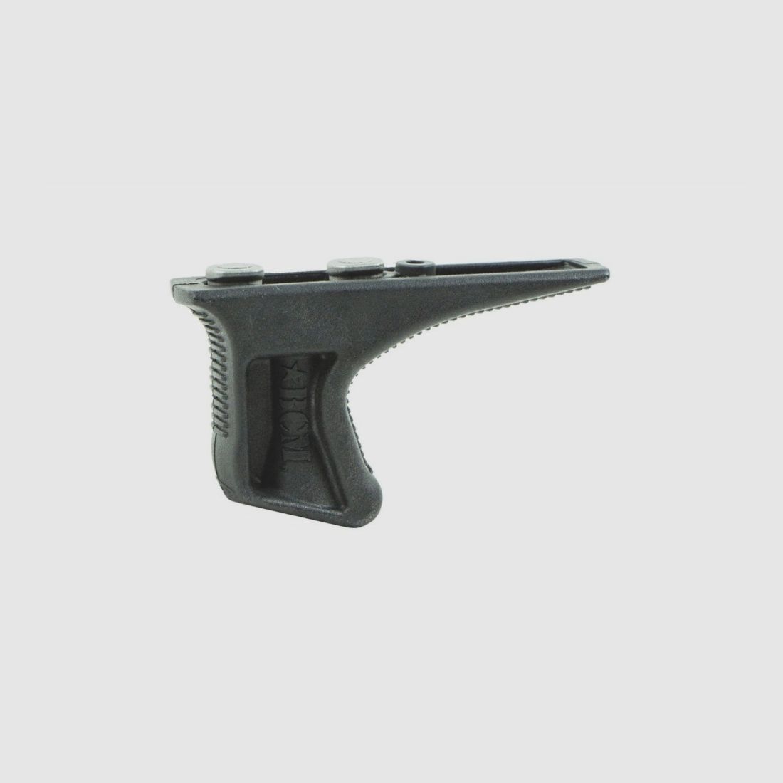 BCM® Kinesthetic Angled Grip - KeyMod™ - Negro