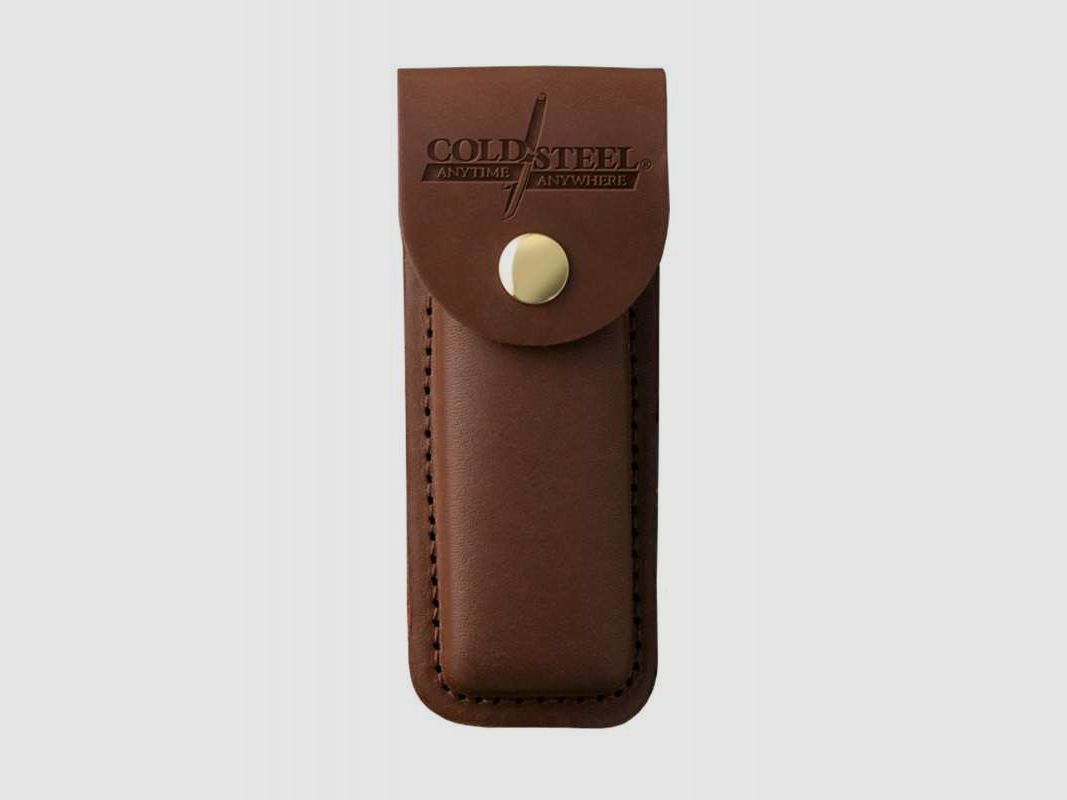 Cold Steel Ranch Boss II Taschenmesser