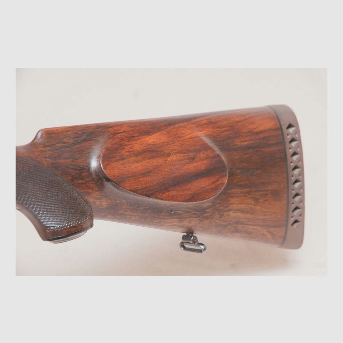 Steyr 1950