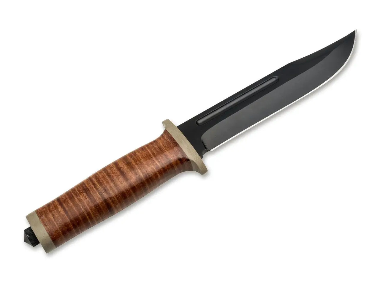 Böker Magnum Ranger Field Bowie, afbeelding 2 van 3