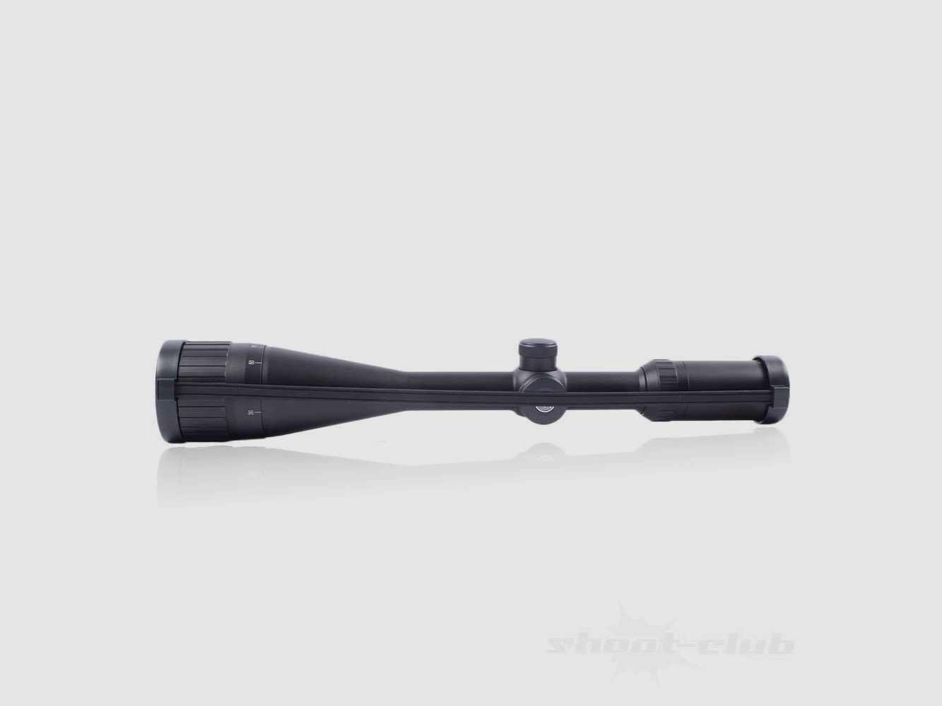 HAWKE Vantage IR 4-16x50 AO