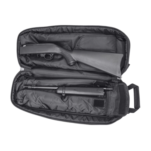 Ruger 10/22 Takedown carbine (11112) – takedown, with bag, cal. .22 LR