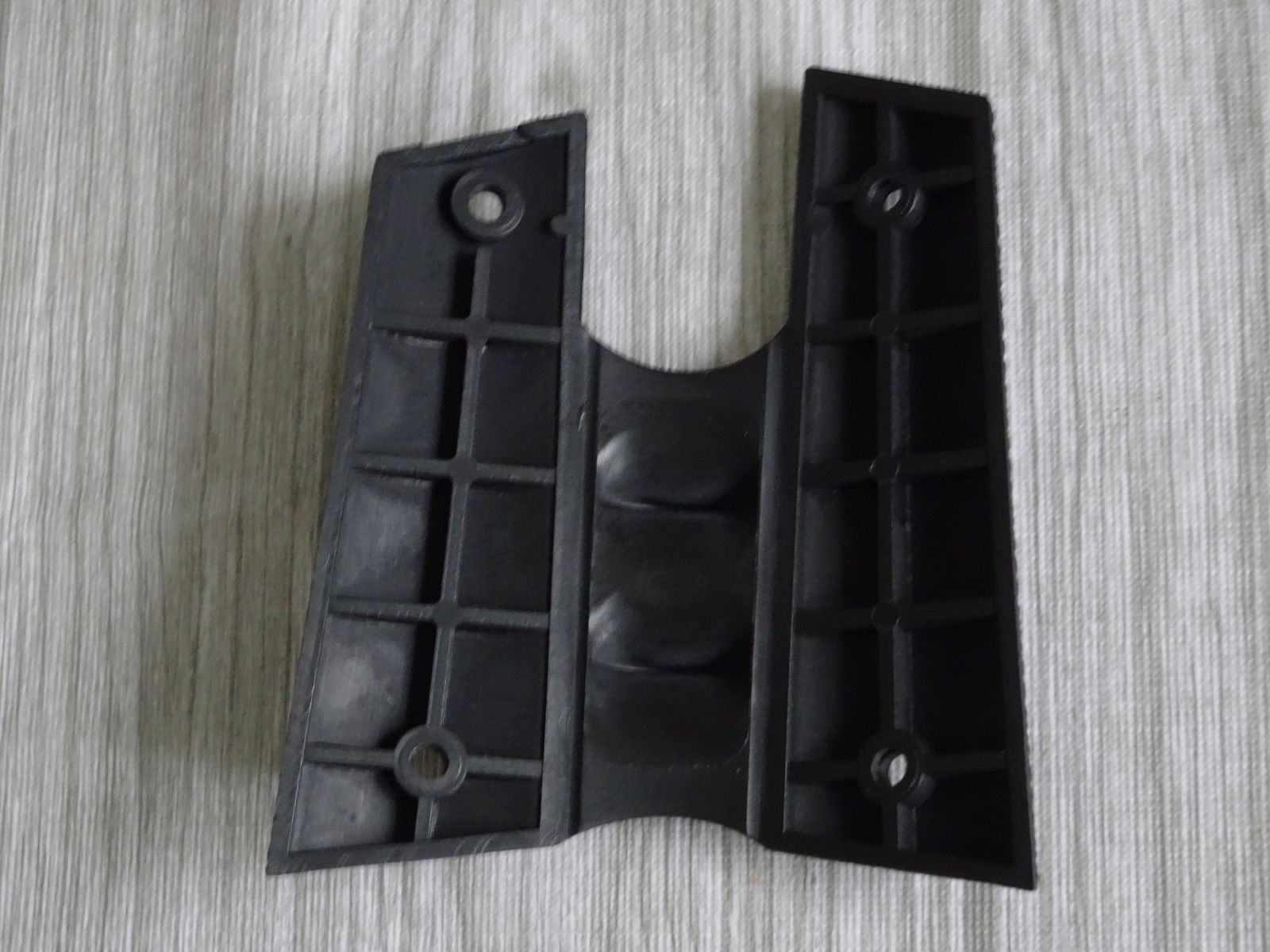 Ersatzteile (ME 1911 Sport)