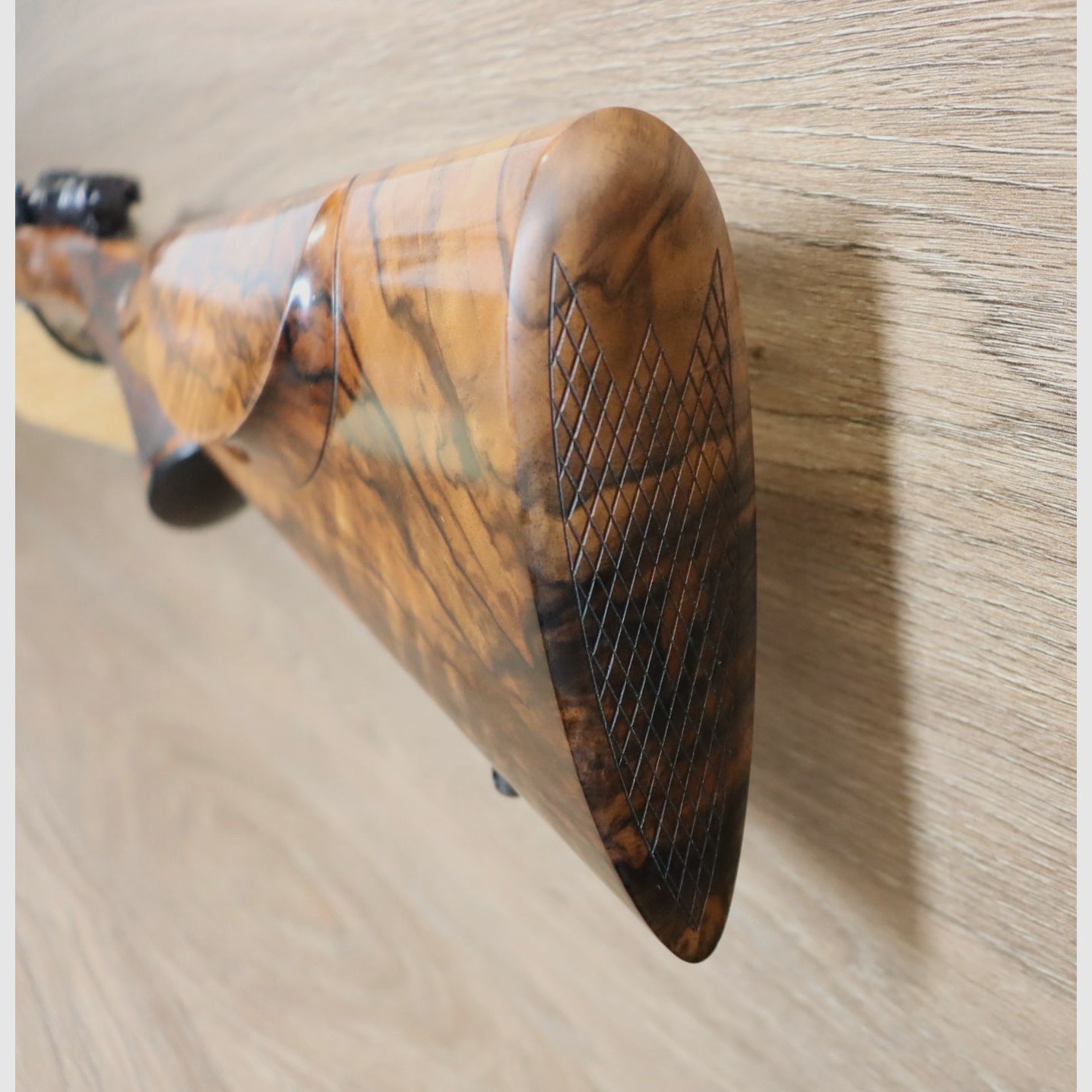 Briano Modello Luxe Legno Grado 7, immagine 12 di 12