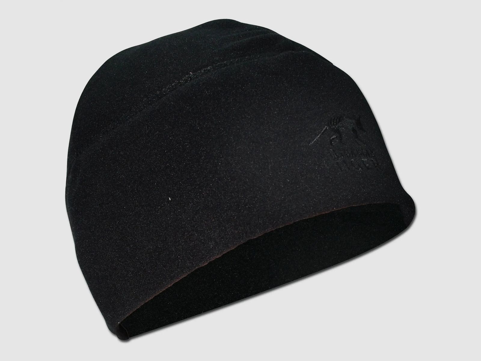 Cappello in pile Tasmanian Tiger