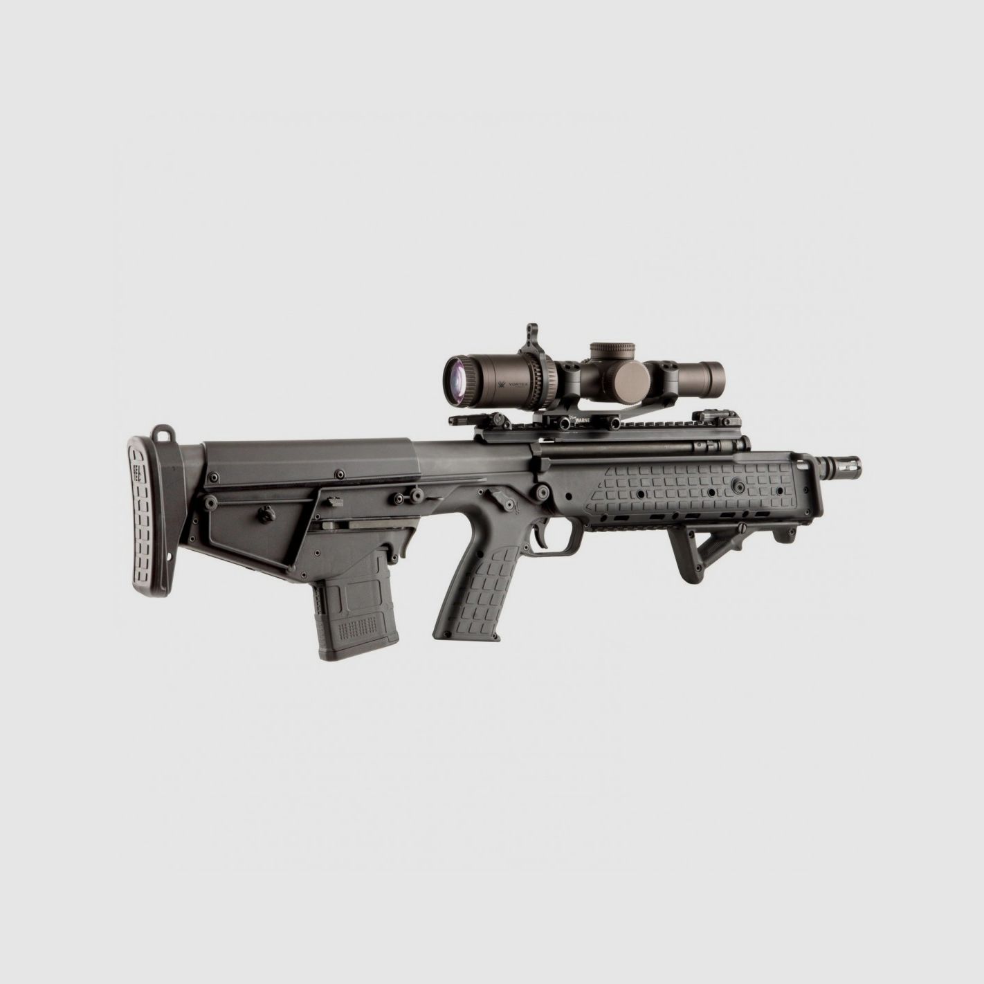 Kel Tec RDB-20 Kal. 223 Remington, Bild 2 von 2