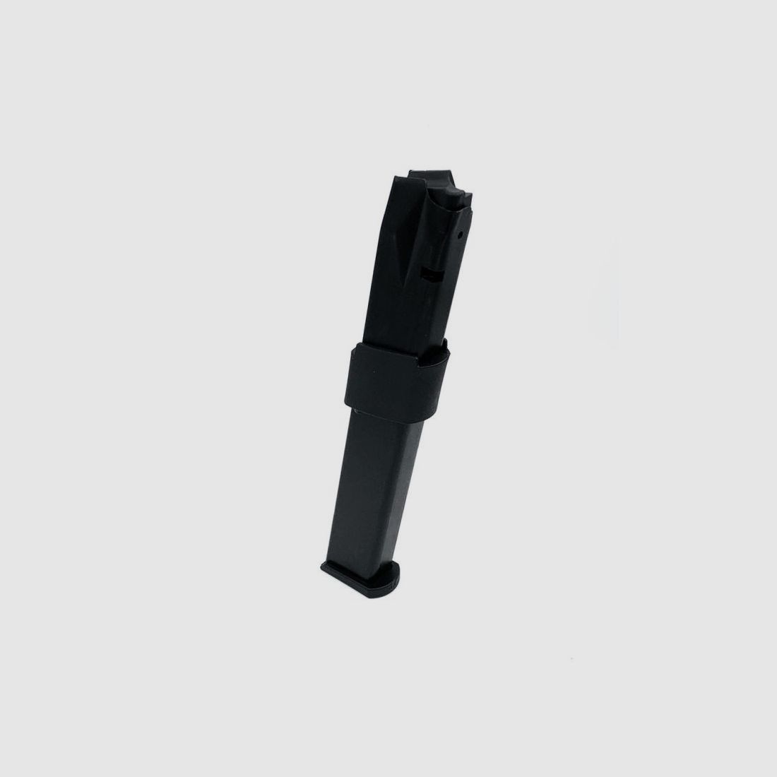 Archangel Mag CAL (300 WIN . 7MM Rem Mag) Mag voor AA700MLA / AA1500MLA Stocks - BLK