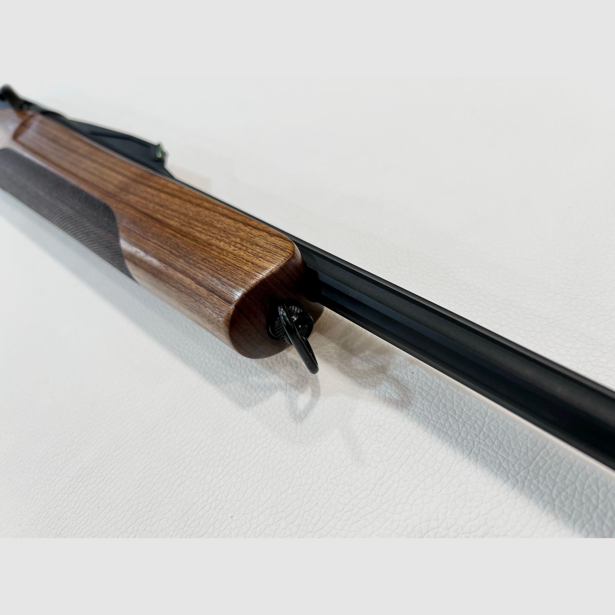 BROWNING BAR 4X WOOD – 308 WIN., Bild 6 von 10