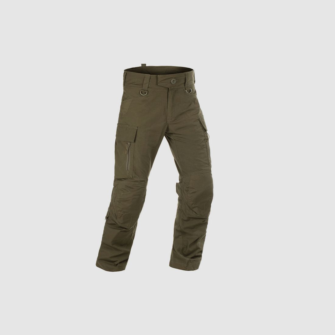 CLAWGEAR RAIDER MK.IV HOSE RAL7013