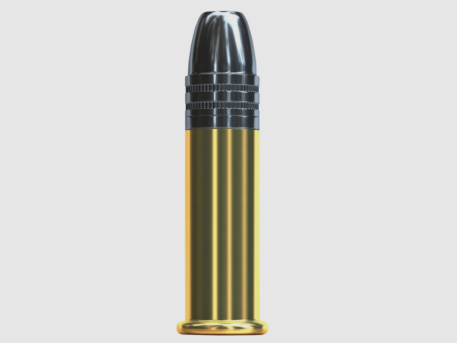 Sellier & Bellot 136562 .22lr Wysoka Prędkość HP 2,60g 40gr 50 szt., zdjęcie 2 z 3