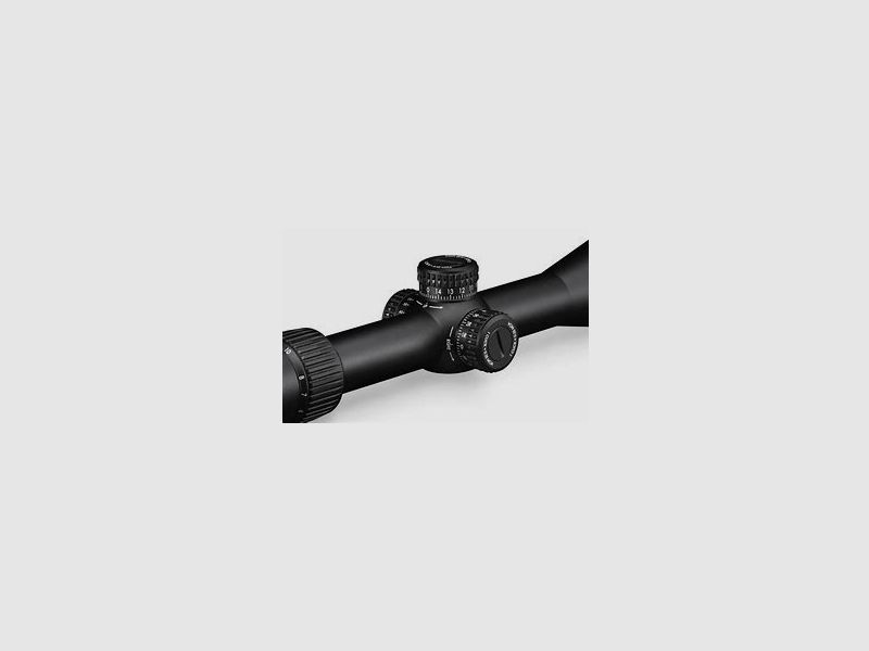 Zielfernrohr VORTEX DIAMONDBACK TACTICAL 6-24X50 EBR-2C MOA, Bild 2 von 2