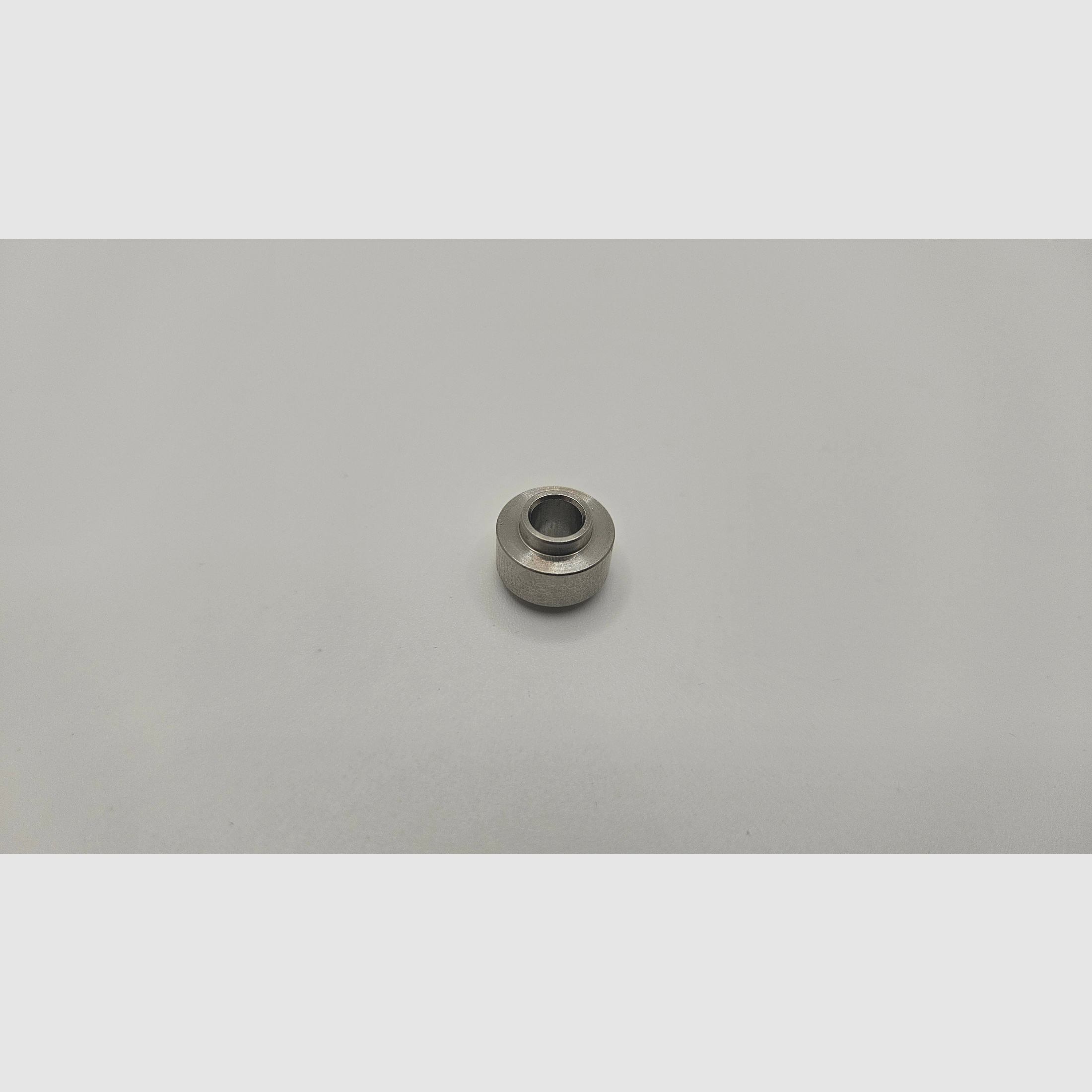 Transferport - Full Power - For Diana Bandit Chaser Trailscout Stormrider