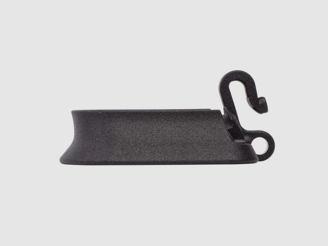 Glock Magazintrichter 01 Set für Gen5, Bild 1 von 2
