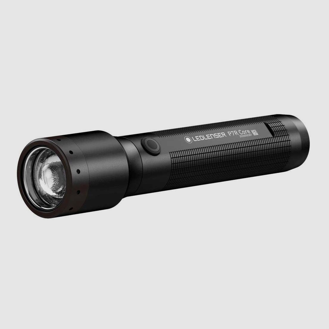 Led lenser P7R Core Black Box, Bild 1 von 5