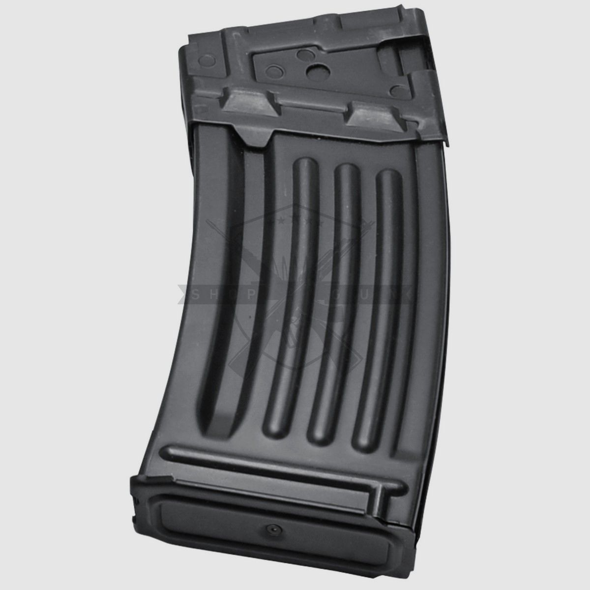 100rds LCT LK33 Magazin Midcap