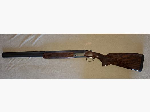 Blaser F 16