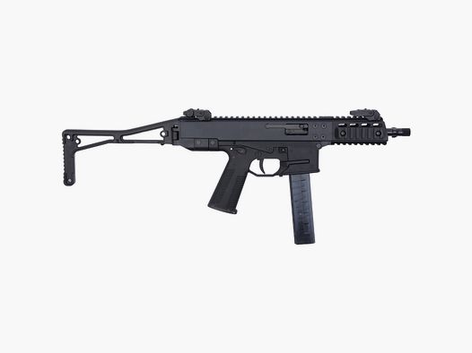 B&T GHM9 Standard 6,9" - BT-450000