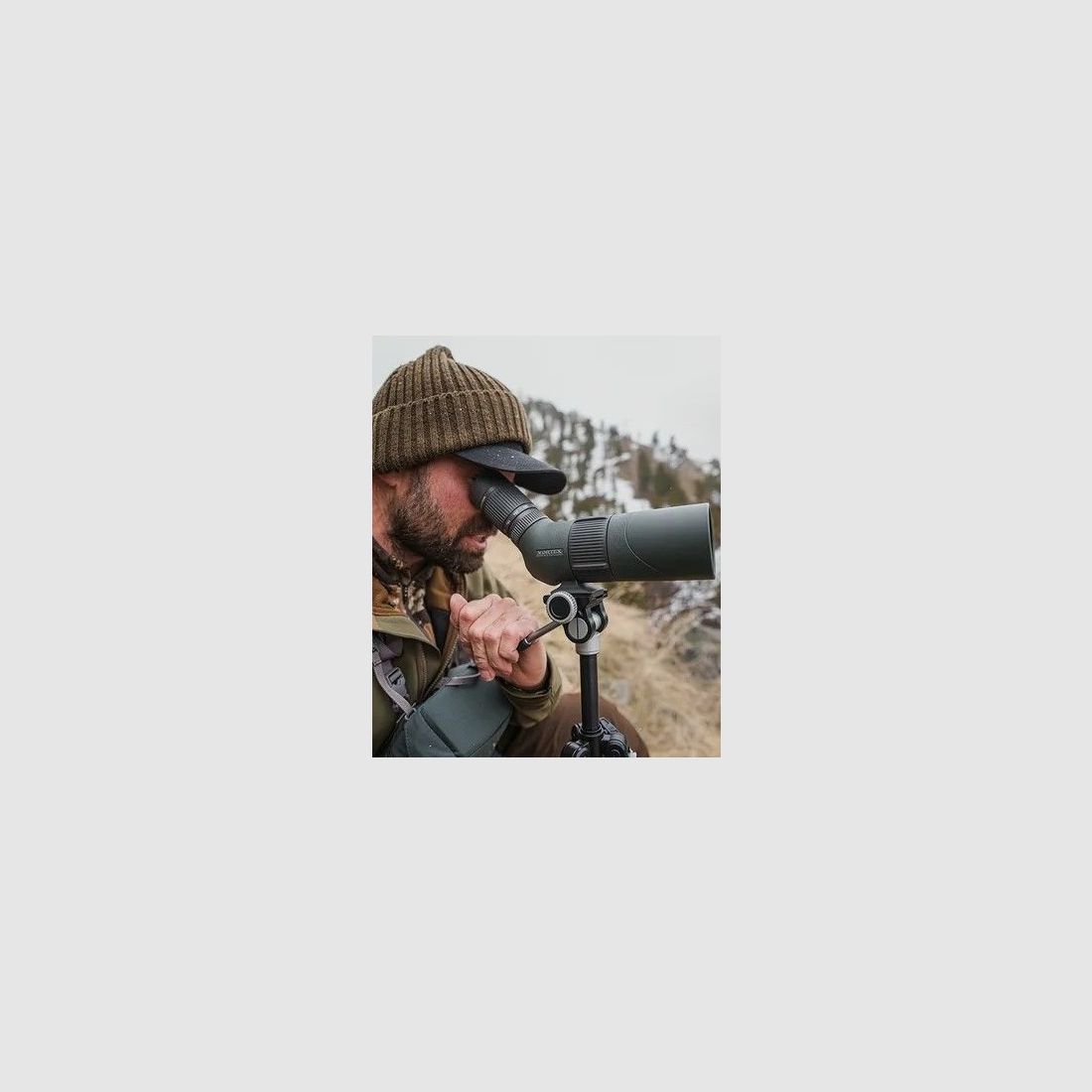 Vortex Razor HD 13-39x56 Riflescope, image 20 of 34