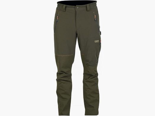 Hart Hooper-T Broek