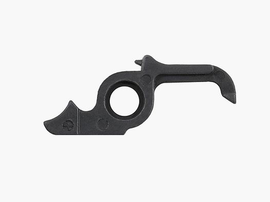 Point V2 Cut-Off