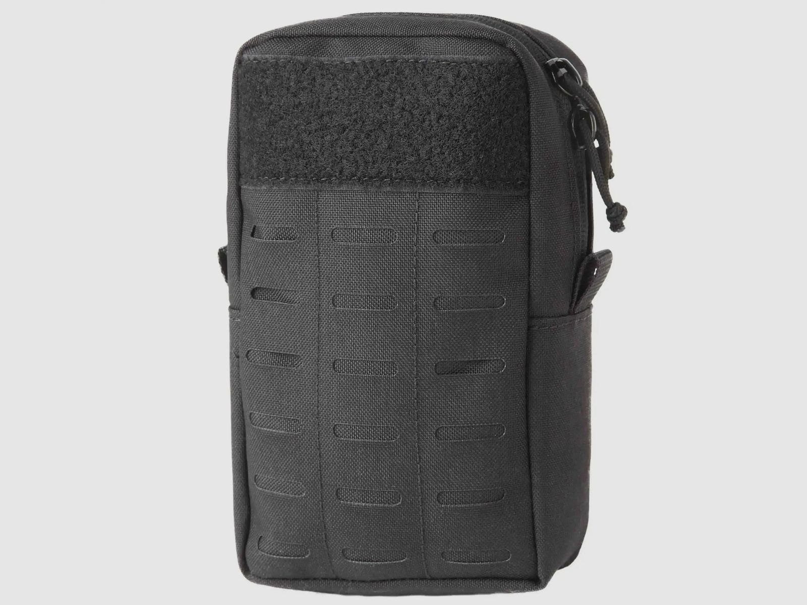 Savotta Savotta Tasche Utility MPP Pouch M