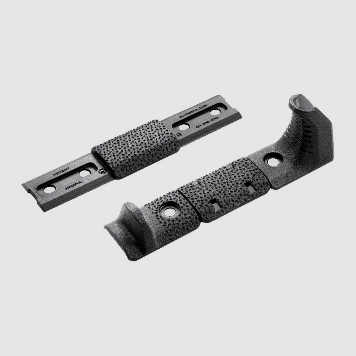 Handstop M-LOK, Bild 1 von 6