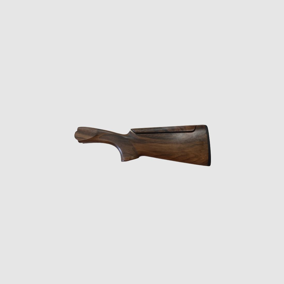 Verstelbare kolf voor Beretta 692 trap kal. 12, afbeelding 1 van 3