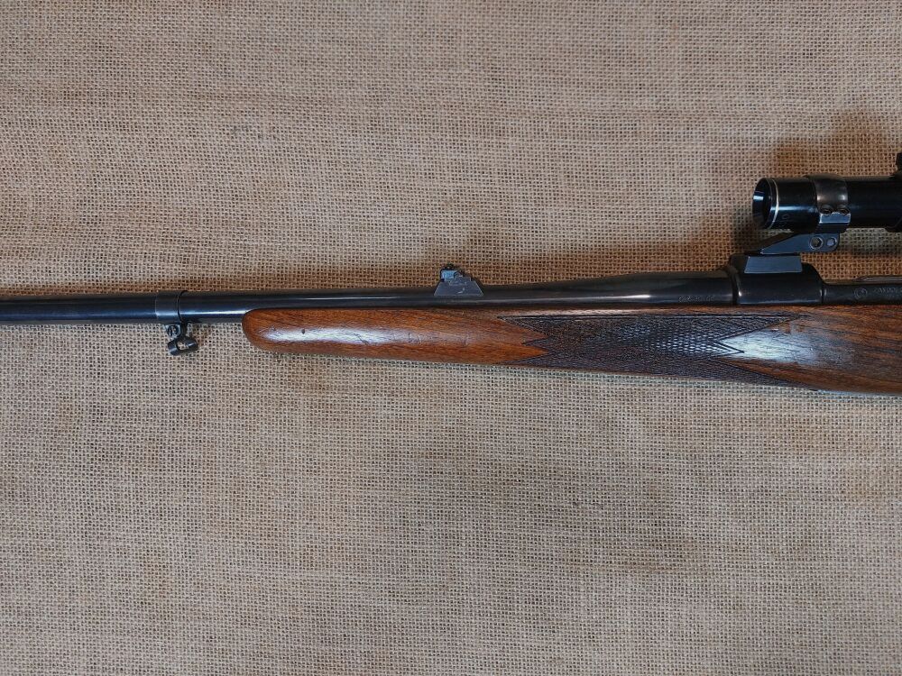 Zastava M70 (M98), Bild 7 von 8