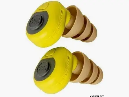 3M Peltor LEP-100