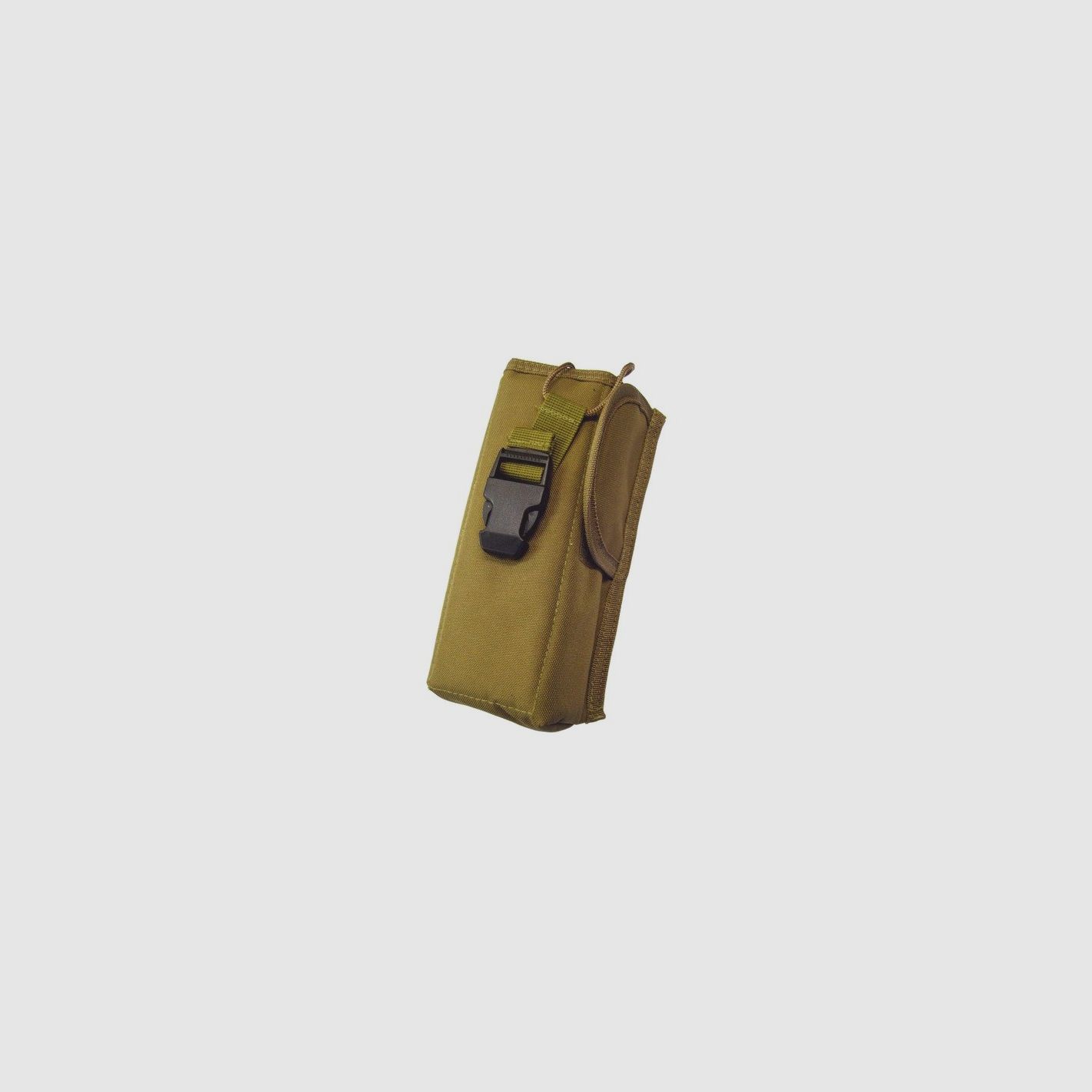 Tasche Utility Zubehör Royal aus Cordura