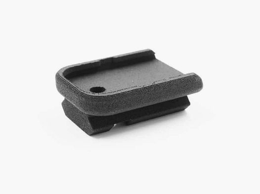 Mantis – MagRail Glock 9mm/ .40