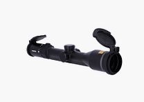 Minox Allrounder 2-10x50 richtkijker