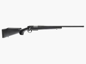 Bergara B14 Sporter Varmint 20" (20 Zoll) .223 Rem. Repetierbüchse
