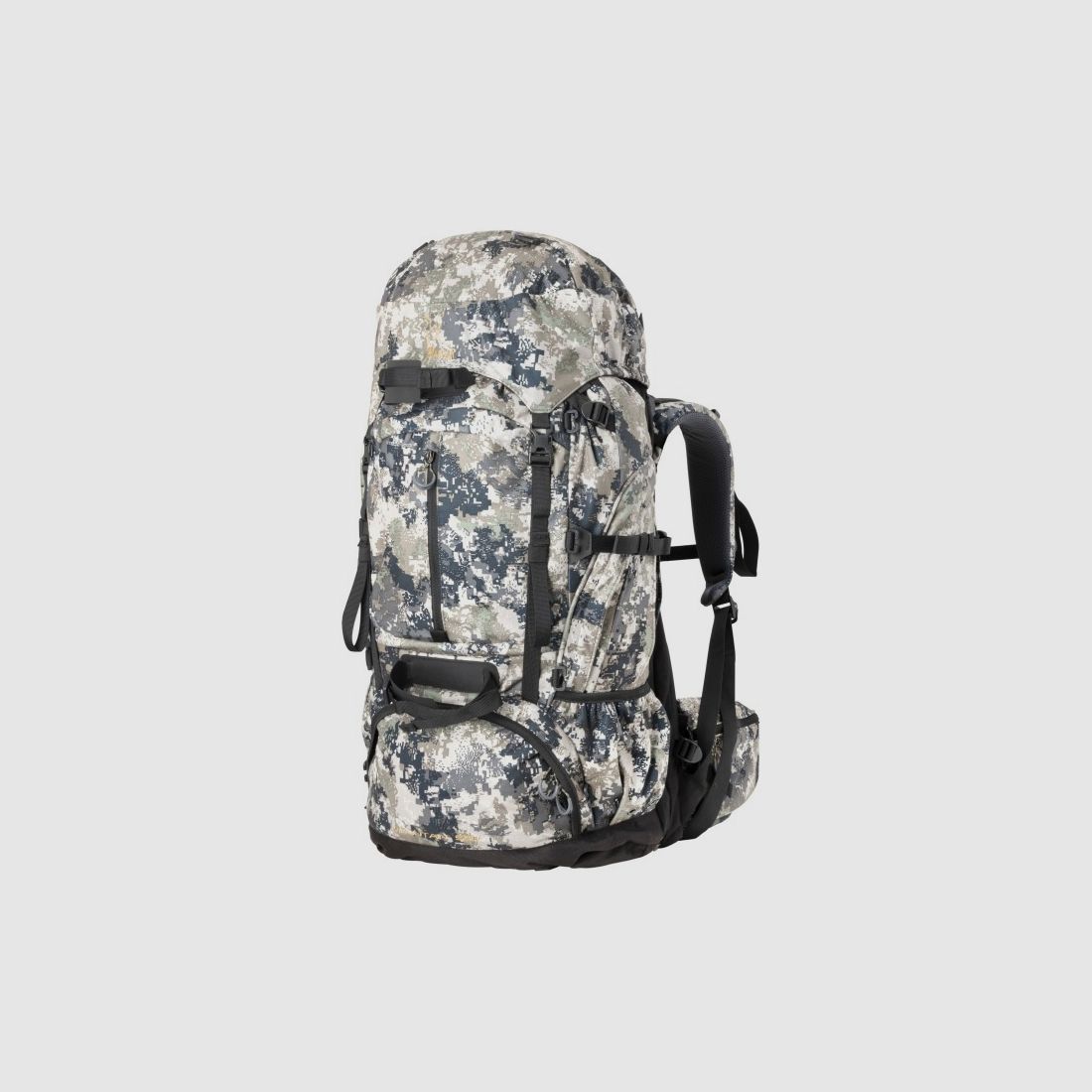 MARKHOR MOUNTAIN - 55L+, afbeelding 1 van 2