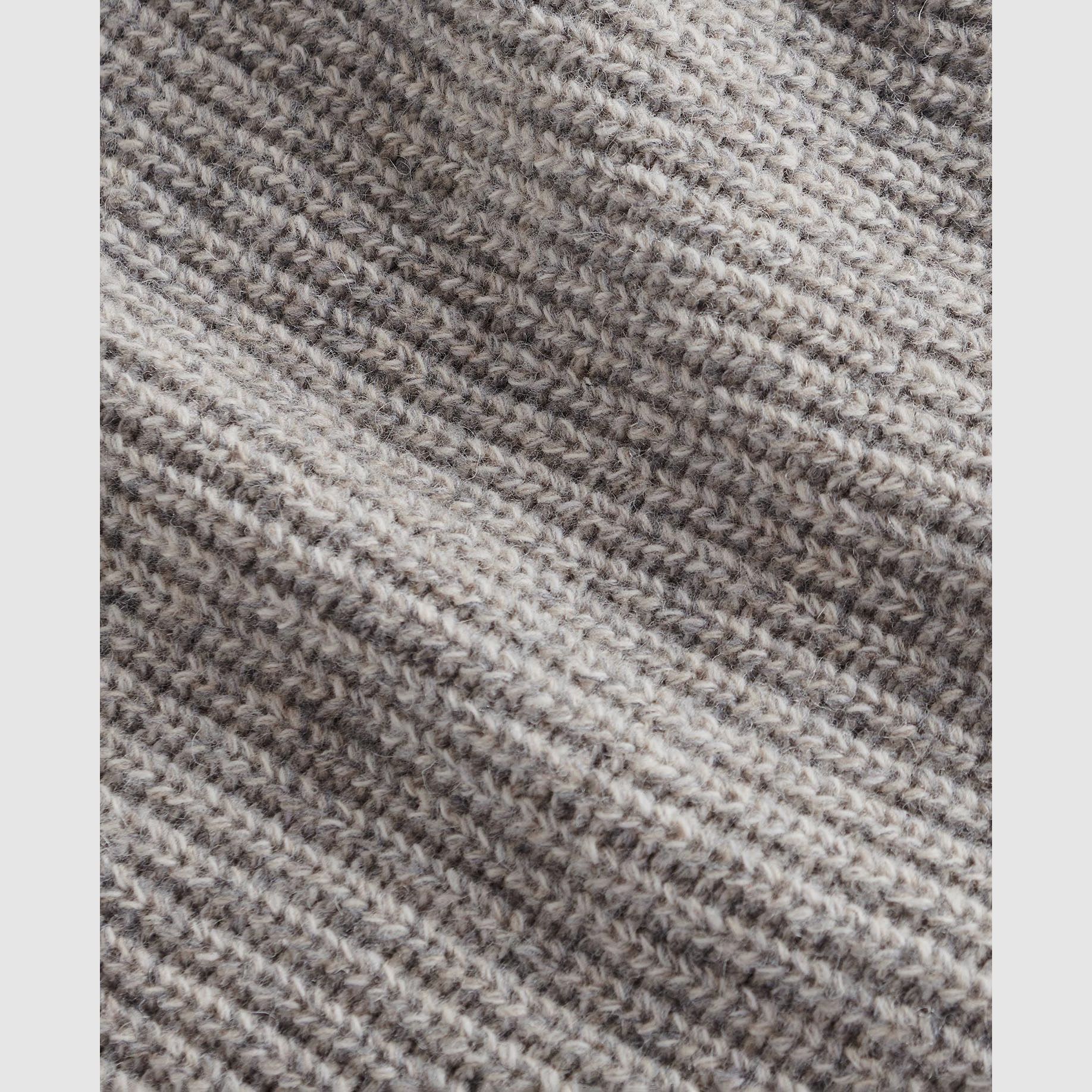 Barbour Herren Pullover Horseford