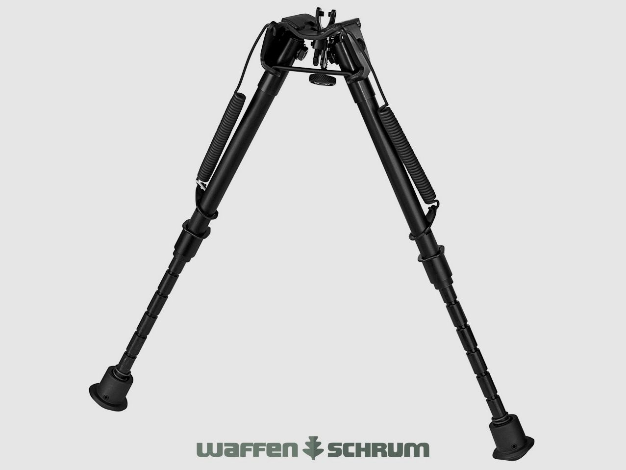 Harris Zweibein 2LM 9-13''