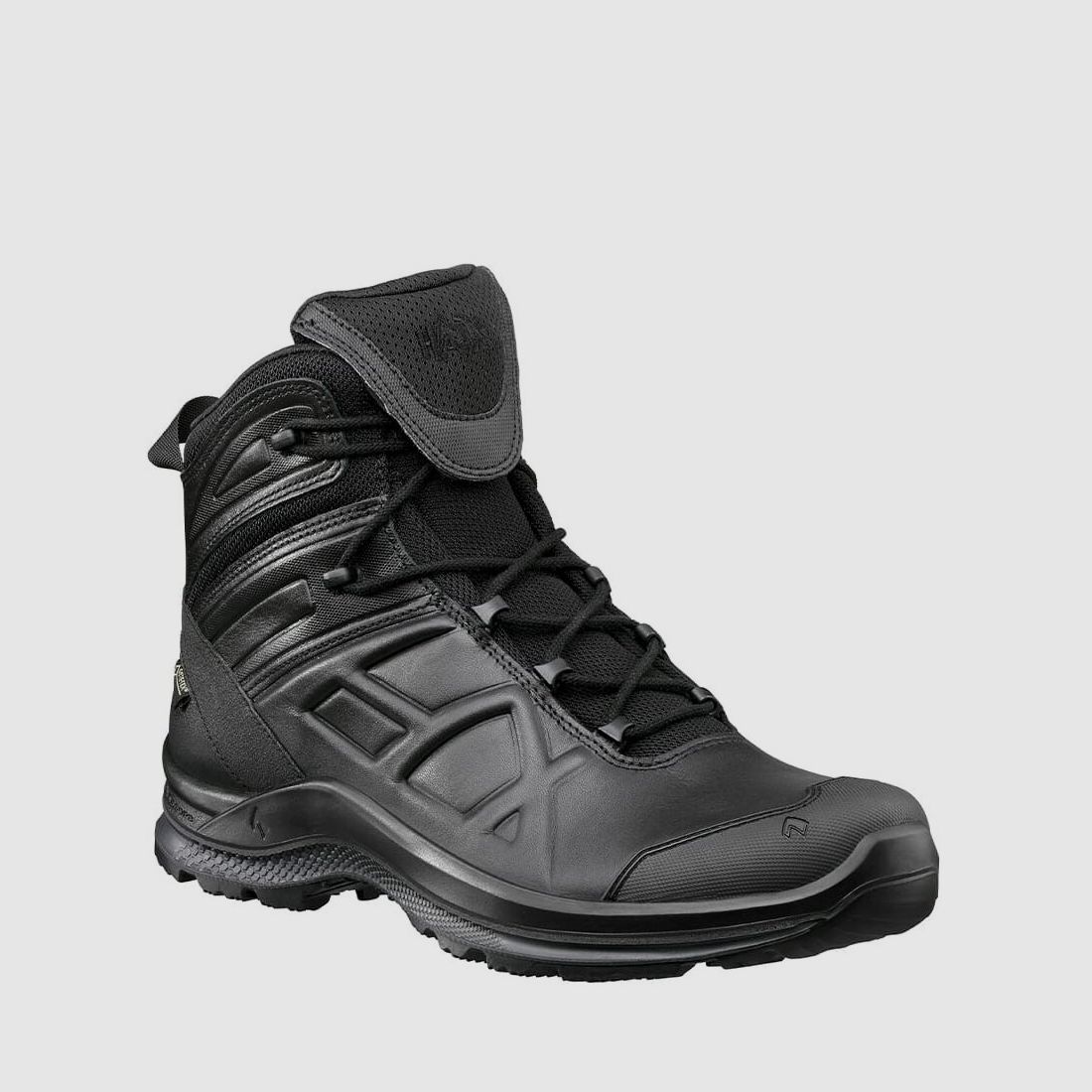 HAIX Black Eagle Tactical 2.1 Pro GTX UK 9/ EU 43,5