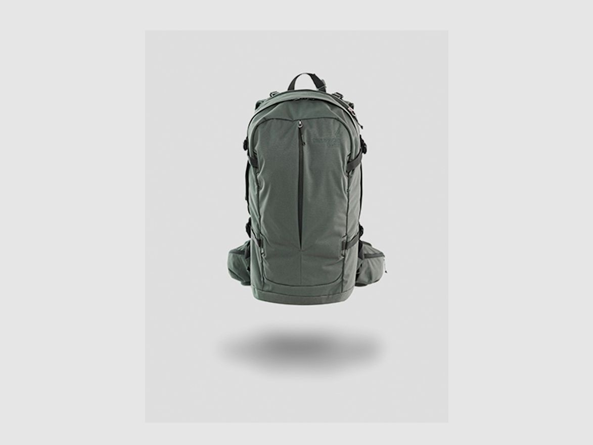 Swarovski BP Rucksack 30