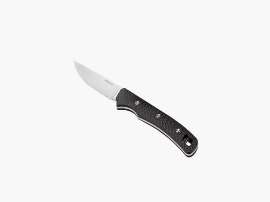Blaser ultimate Carbon Knife 70