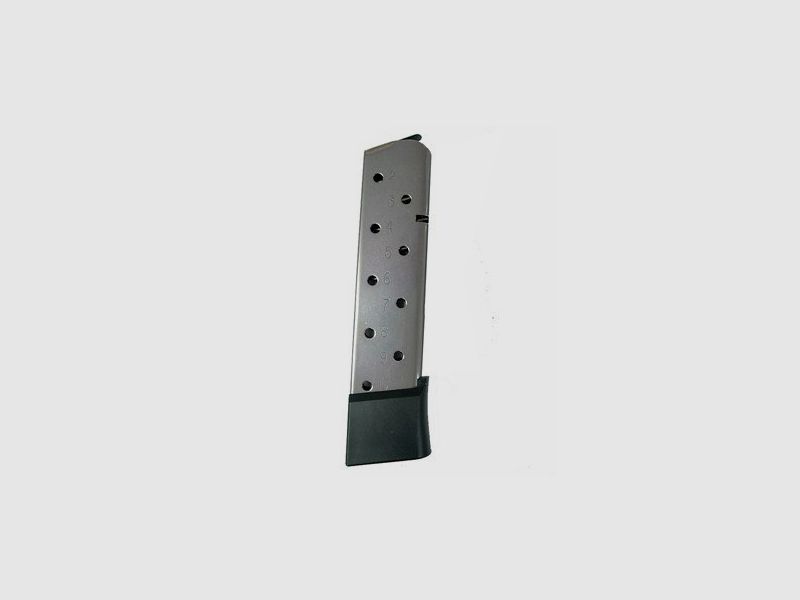 Kimber Magazin Kal. .45 ACP – 10 Schuss