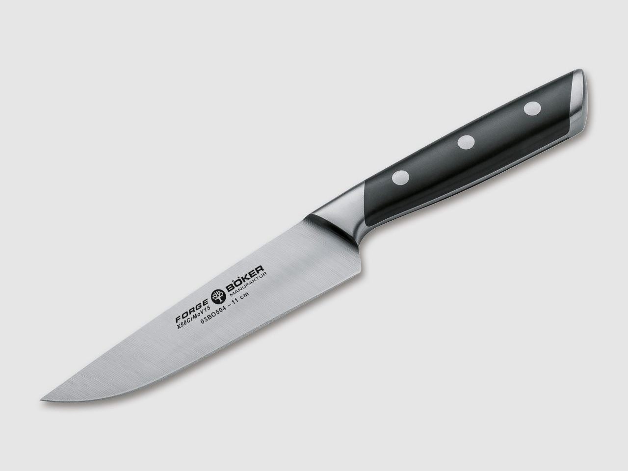Forge Universalmesser